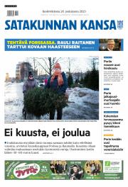 Ke 20.12.2023