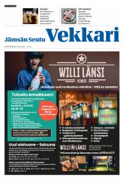 Ke 20.12.2023