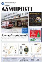 Ke 20.12.2023