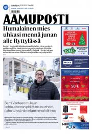 Ke 20.12.2023