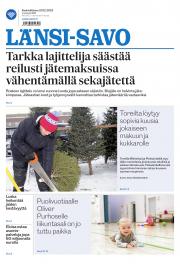 Ke 20.12.2023