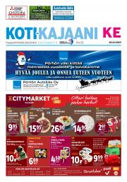 Ke 20.12.2023