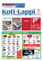 Ke 20.12.2023