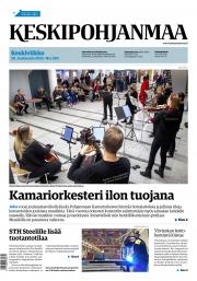 Ke 20.12.2023