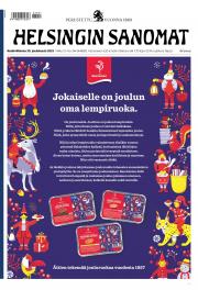 Ke 20.12.2023