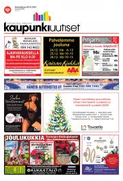 Ke 20.12.2023