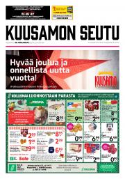 Ke 20.12.2023