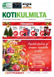 Ke 20.12.2023