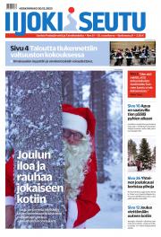 Ke 20.12.2023