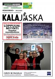 Ke 20.12.2023