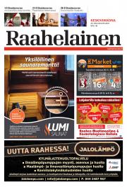 Ke 20.12.2023