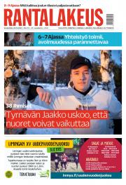 Ke 20.12.2023