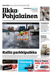 Ke 20.12.2023