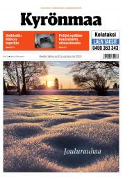 Ke 20.12.2023