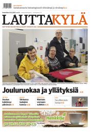 Ke 20.12.2023