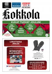 Ke 20.12.2023