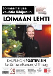 Ke 20.12.2023