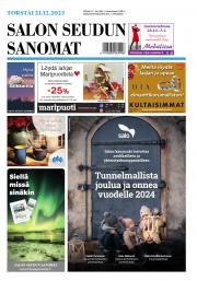 To 21.12.2023