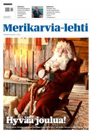 To 21.12.2023