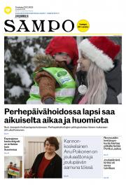To 21.12.2023