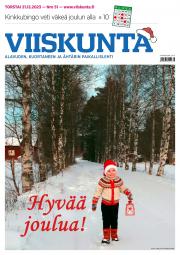 To 21.12.2023