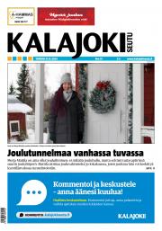 To 21.12.2023