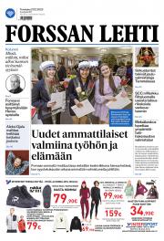 To 21.12.2023