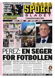 Pe 22.12.2023