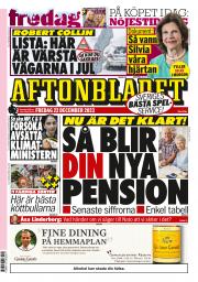 Pe 22.12.2023