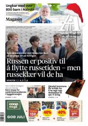 Pe 22.12.2023