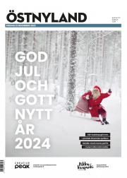 Pe 22.12.2023