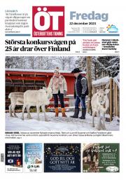 Pe 22.12.2023