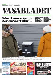 Pe 22.12.2023
