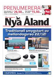 Pe 22.12.2023