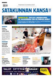 Pe 22.12.2023
