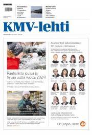 Pe 22.12.2023