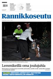 Pe 22.12.2023
