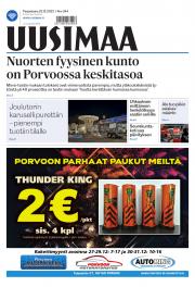Pe 22.12.2023