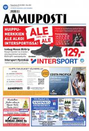 Pe 22.12.2023