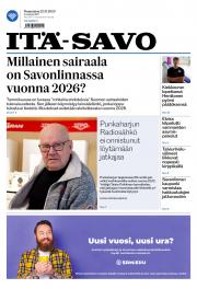 Pe 22.12.2023