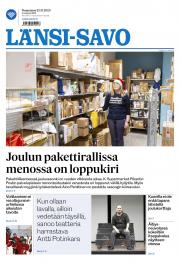 Pe 22.12.2023