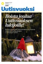 Pe 22.12.2023