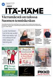 Pe 22.12.2023