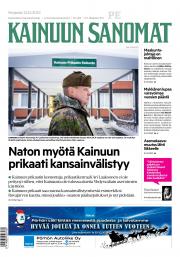 Pe 22.12.2023