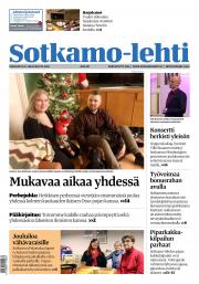 Pe 22.12.2023