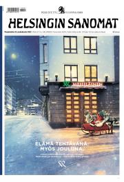 Pe 22.12.2023