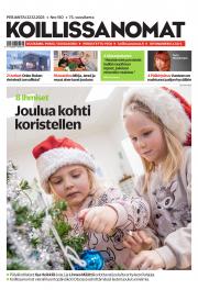 Pe 22.12.2023