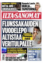 Pe 22.12.2023
