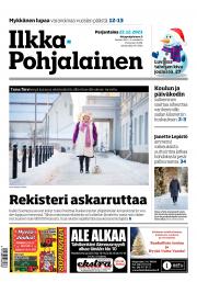 Pe 22.12.2023