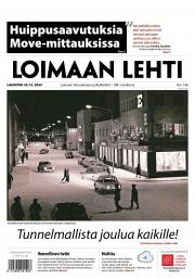 Pe 22.12.2023